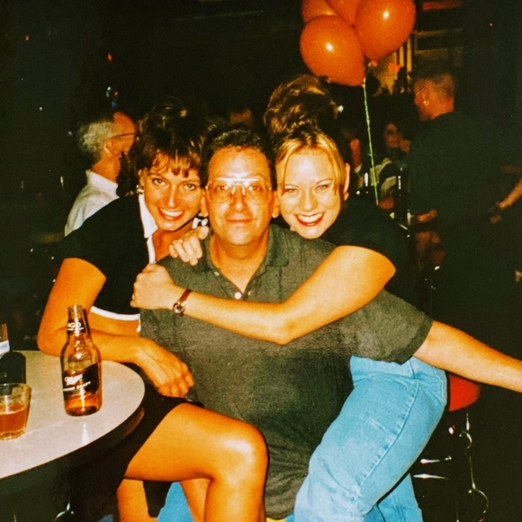 Meet your Posher, Michelle - Picture 8 of 16